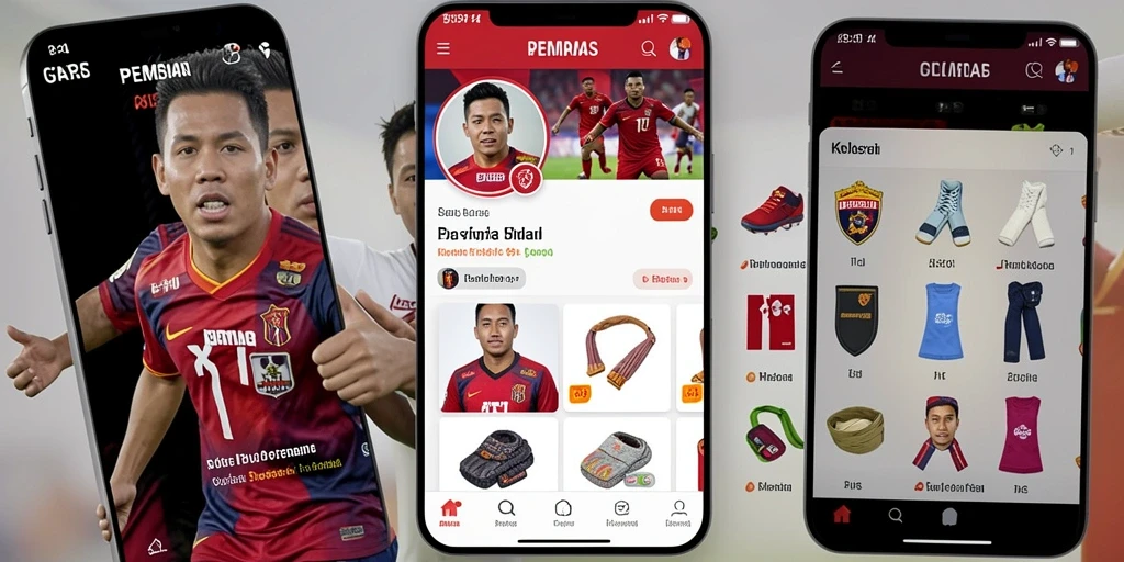 11tbet - Fitur live betting yang seru dan interaktif.