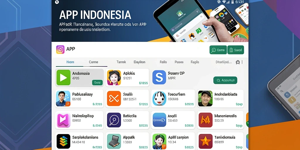 idngaruda - Karakter-karakter unik yang siap untuk dijelajahi.