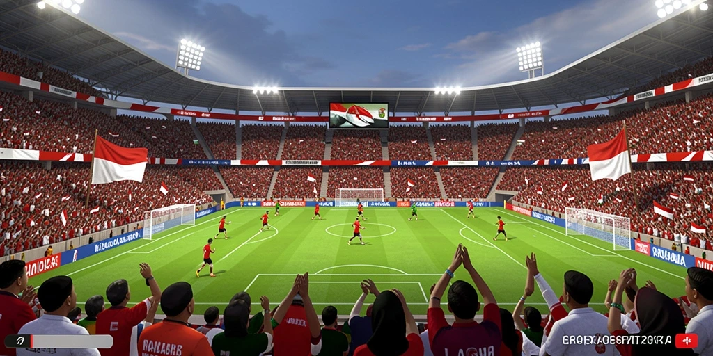 iya777 - Fitur multiplayer yang memungkinkan teman bermain bersama.