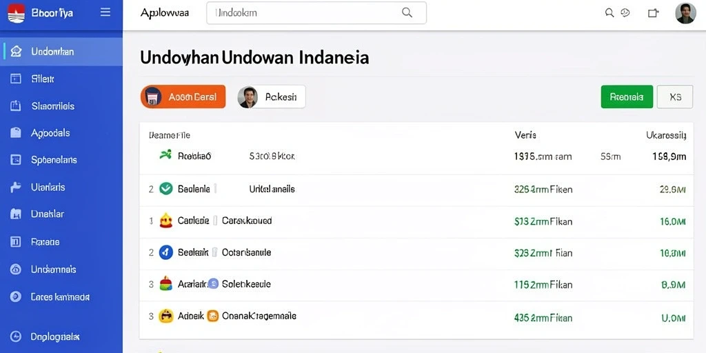 jp6789 - Karakter yang bervariasi siap untuk dimainkan.