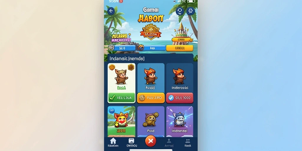 jpterus66 - Fitur bonus yang memberi kesempatan menang lebih besar.