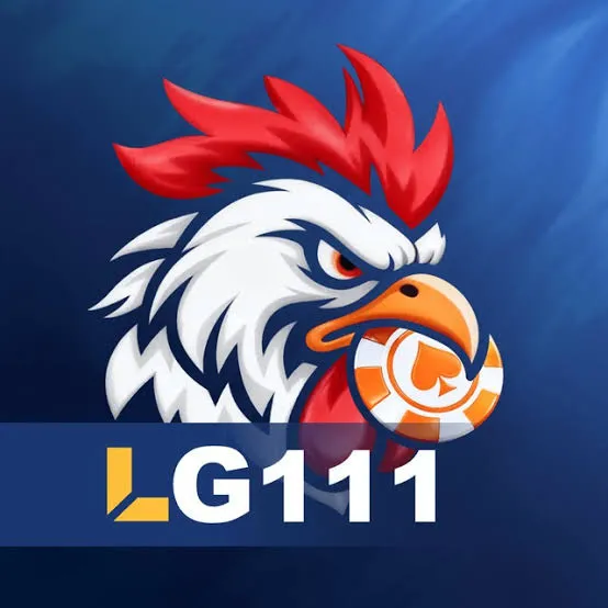 LG111 - Petualangan Seru dalam Dunia Fantasi