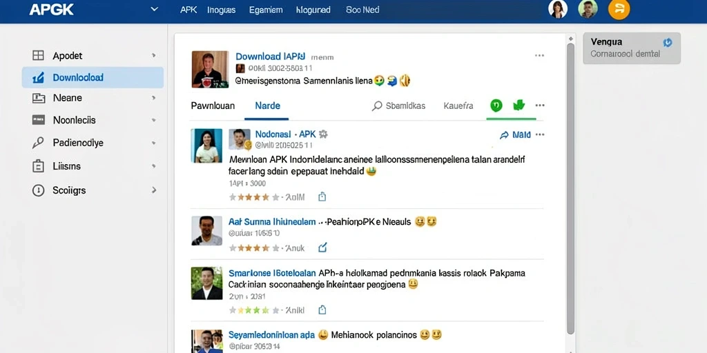 mega388 - Beragam permainan yang siap menghibur Anda.