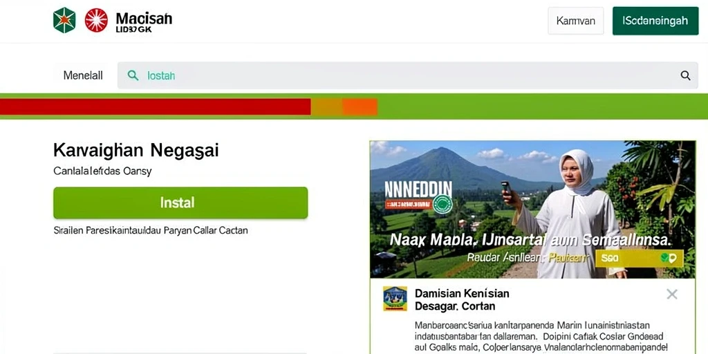 mpo2121 - Screenshot saat karakter sedang beraksi di level sulit.