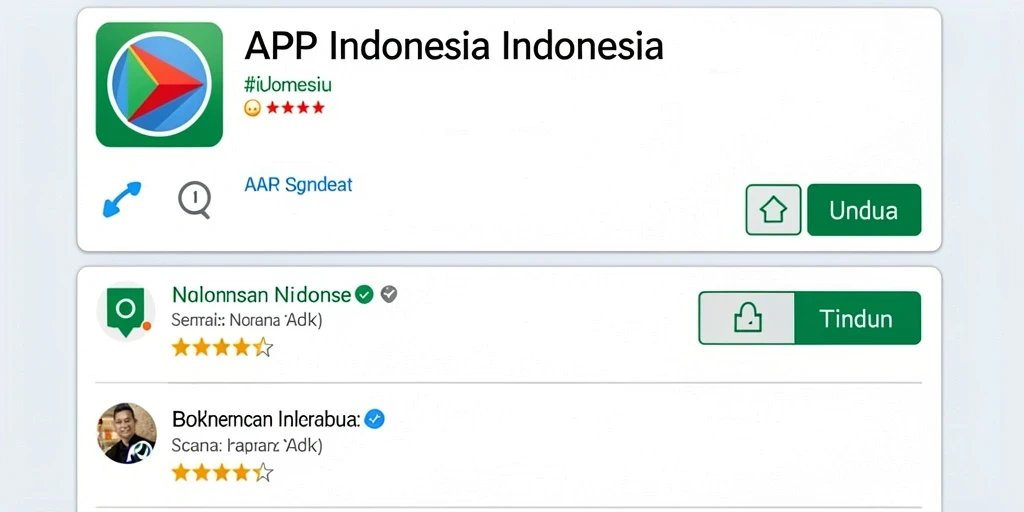mutasitoto - Momen seru saat berinteraksi dengan pemain lain.