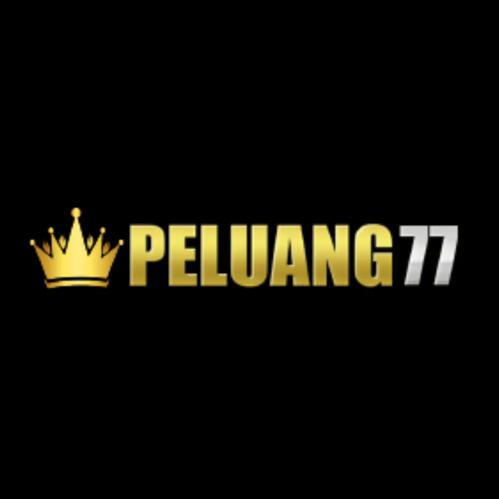 PELUANG77 - Temukan Kesempatan Menarik dalam Game Seru