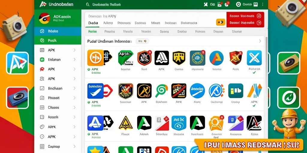 racik198 - Beragam karakter menarik untuk dijelajahi.