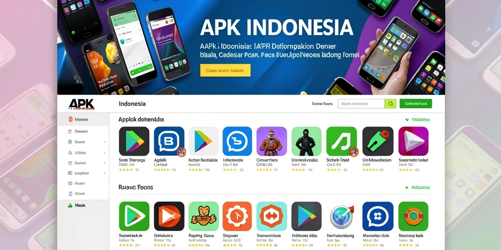 sawit777 - Karakter unik dengan kemampuan berbeda.